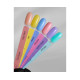 HEYLOVE Tint base RAIN 15 ml HEYLOVE Tint base RAIN 15 ml