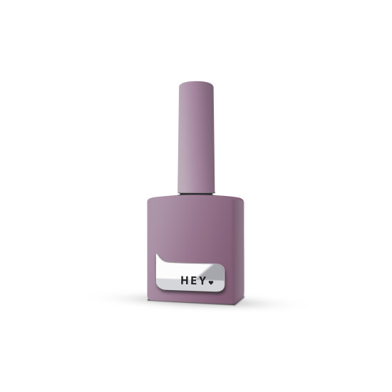 HEYLOVE Tint base SMOOTHIE  15 ml 