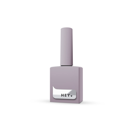 HEYLOVE Tint base SUNSET 15 ml HEYLOVE Tint base SUNSET 15 ml