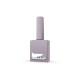HEYLOVE Tint base SUNSET 15 ml HEYLOVE Tint base SUNSET 15 ml