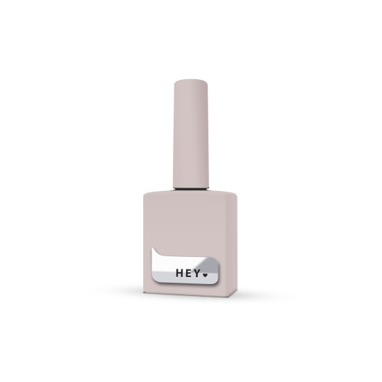HEYLOVE Tint base TAUPE 15 ml HEYLOVE Tint base TAUPE 15 ml