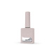 HEYLOVE Tint base TAUPE 15 ml HEYLOVE Tint base TAUPE 15 ml