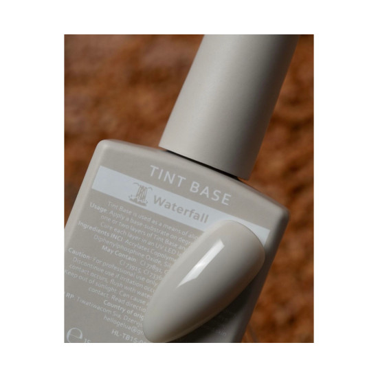 HEYLOVE Tint base WATERFALL 15 ml HEYLOVE Tint base WATERFALL 15 ml