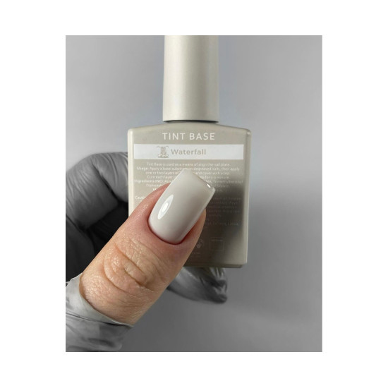 HEYLOVE Tint base WATERFALL 15 ml HEYLOVE Tint base WATERFALL 15 ml