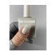HEYLOVE Tint base WATERFALL 15 ml HEYLOVE Tint base WATERFALL 15 ml