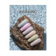HEYLOVE Tint base AQUA 15 ml HEYLOVE Tint base AQUA 15 ml