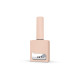 HEYLOVE Tint base CLIFF 15 ml HEYLOVE Tint base CLIFF 15 ml