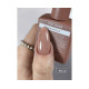 HEYLOVE Tint base HAZELNUT shimmer 15 ml HEYLOVE Tint base HAZELNUT shimmer 15 ml