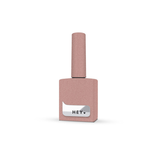 HEYLOVE Tint base HAZELNUT shimmer 15 ml HEYLOVE Tint base HAZELNUT shimmer 15 ml