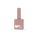 HEYLOVE Tint base HAZELNUT shimmer 15 ml HEYLOVE Tint base HAZELNUT shimmer 15 ml