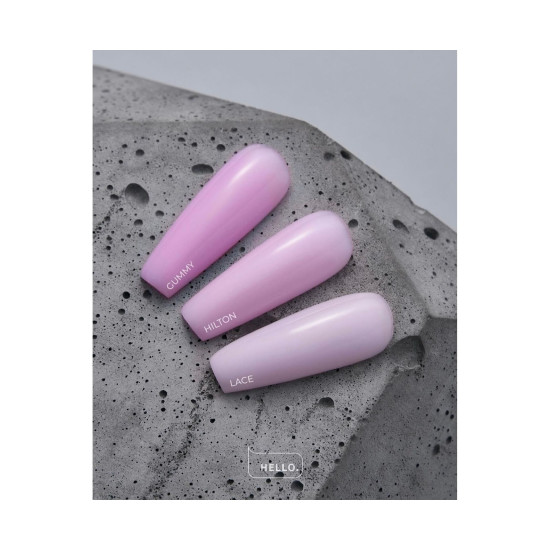 HEYLOVE Tint base HILTON 15 ml HEYLOVE Tint base HILTON 15 ml