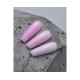 HEYLOVE Tint base HILTON 15 ml HEYLOVE Tint base HILTON 15 ml