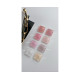 HEYLOVE Tint base IVORY 15 ml HEYLOVE Tint base IVORY 15 ml