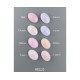 HEYLOVE Tint base CLOUDS 15 ml HEYLOVE Tint base CLOUDS 15 ml