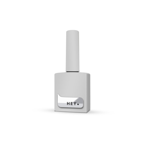 HEYLOVE Tint base WATERFALL 15 ml HEYLOVE Tint base WATERFALL 15 ml