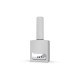 HEYLOVE Tint base WATERFALL 15 ml HEYLOVE Tint base WATERFALL 15 ml
