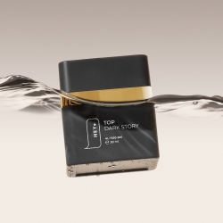 TOP Dark Story 30 ml HEYLOVE