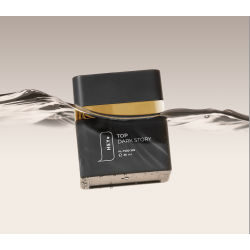 TOP Dark Story 30 ml HEYLOVE