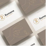 Gift certificates