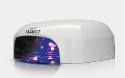 Jak vybrat ideální lampu pro sušení nehtů: Rady odborníků