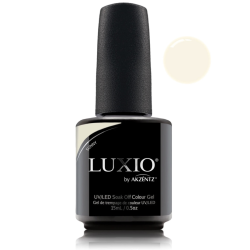 Gel lak Luxio® Sunny