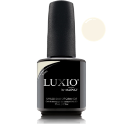 Gel lak Luxio® Sunny (c)