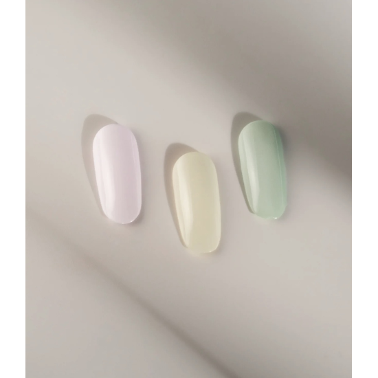 Gel lak Luxio® Sunny (c)