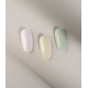 Gel lak Luxio® Sunny (c)