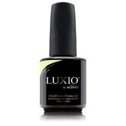 Luxio® Glow