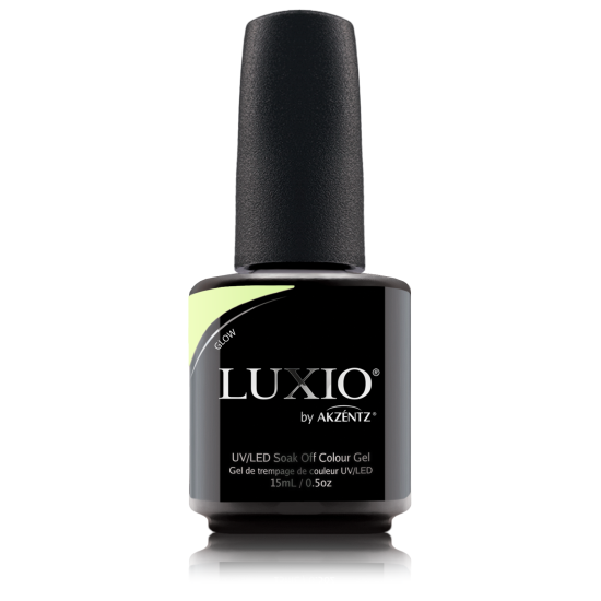 Luxio® Glow