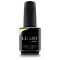 Luxio® Glow