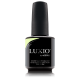 Luxio® Glow