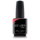 Luxio® Ignite