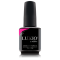 Luxio® Sizzle 
