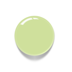 Luxio® Glow mini (9ml)