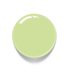 Luxio® Glow