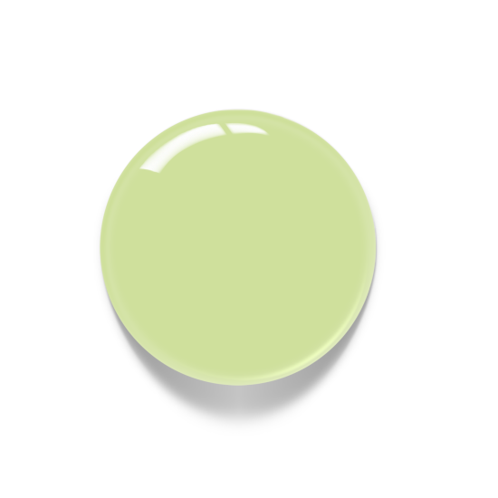 Luxio® Glow