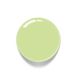 Luxio® Glow