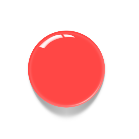 Luxio® Ignite