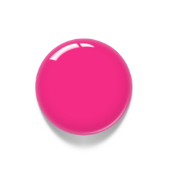 Luxio® Sizzle mini (9ml)