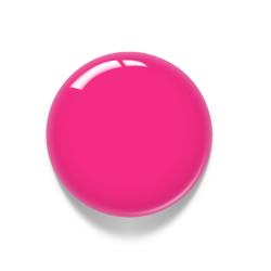 Luxio® Sizzle 