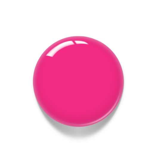 Luxio® Sizzle mini (9ml)