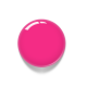 Luxio® Sizzle mini (9ml)