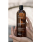 Callus Softener Spray StraDerm Refill 500ml