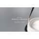 Gel play Perfect French