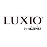 Luxio