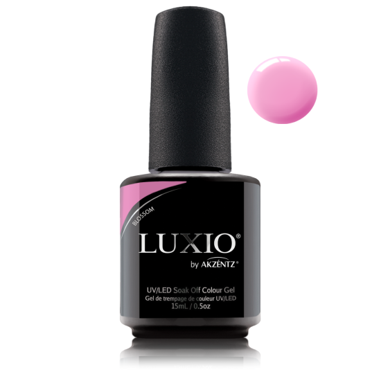 Collection Luxio® A.I EDEN