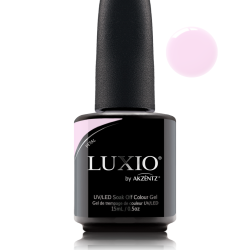 Gel lak Luxio® Petal 