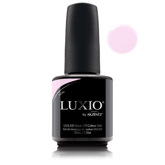 Collection Luxio® A.I EDEN