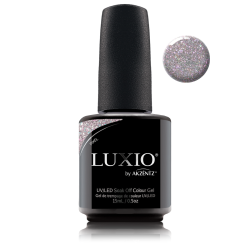 Gel lak Luxio® Pixel